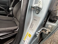 Chevrolet cruse,2013 - afbeelding 10 van  36