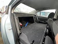 Chevrolet cruse,2013 - afbeelding 14 van  36