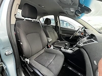 Chevrolet cruse,2013 - afbeelding 15 van  36