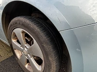 Chevrolet cruse,2013 - afbeelding 16 van  36
