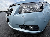 Chevrolet cruse,2013 - afbeelding 20 van  36