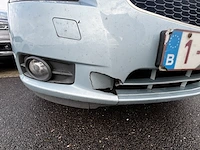 Chevrolet cruse,2013 - afbeelding 22 van  36