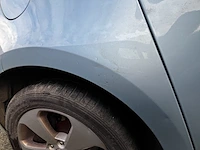 Chevrolet cruse,2013 - afbeelding 24 van  36