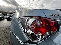 Chevrolet cruse,2013 - afbeelding 28 van  36