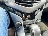 Chevrolet cruze 1.8i ls 141 at, 2013 - afbeelding 3 van  26