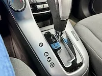 Chevrolet cruze 1.8i ls 141 at, 2013 - afbeelding 4 van  26