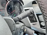 Chevrolet cruze 1.8i ls 141 at, 2013 - afbeelding 6 van  26