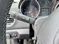 Chevrolet cruze 1.8i ls 141 at, 2013 - afbeelding 7 van  26