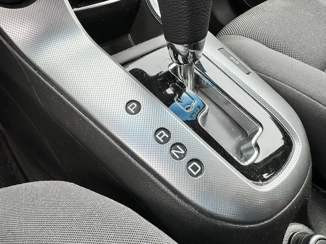 Chevrolet cruze 1.8i ls 141 at, 2013 - afbeelding 10 van  26
