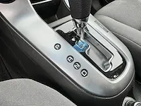 Chevrolet cruze 1.8i ls 141 at, 2013 - afbeelding 10 van  26