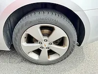 Chevrolet cruze 1.8i ls 141 at, 2013 - afbeelding 13 van  26