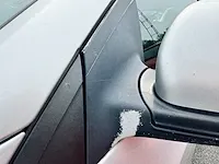 Chevrolet cruze 1.8i ls 141 at, 2013 - afbeelding 18 van  26