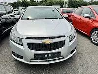 Chevrolet cruze 1.8i ls 141 at, 2013 - afbeelding 12 van  26