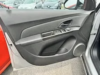 Chevrolet cruze 1.8i ls 141 at, 2013 - afbeelding 23 van  26