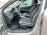Chevrolet cruze 1.8i ls 141 at, 2013 - afbeelding 24 van  26