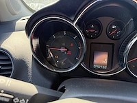 Chevrolet cruze 2.0 tdci ls 163, 2011 - afbeelding 16 van  25