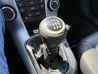 Chevrolet cruze 2.0 tdci ls 163, 2011 - afbeelding 17 van  25