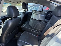 Chevrolet cruze 2.0 tdci ls 163, 2011 - afbeelding 18 van  25
