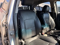 Chevrolet cruze 2.0 tdci ls 163, 2011 - afbeelding 22 van  25