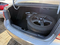 Chevrolet cruze 2.0 tdci ls 163, 2011 - afbeelding 23 van  25