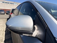 Chevrolet cruze 2.0 tdci ls 163, 2011 - afbeelding 24 van  25