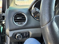 Chevrolet cruze 2.0 tdci lt 150, 2011 - afbeelding 17 van  29