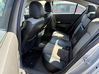 Chevrolet cruze 2.0 tdci lt 150, 2011 - afbeelding 19 van  29