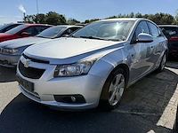 Chevrolet cruze 2.0 tdci lt 150, 2011 - afbeelding 1 van  29