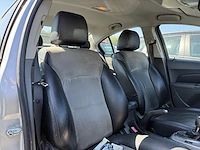 Chevrolet cruze 2.0 tdci lt 150, 2011 - afbeelding 23 van  29
