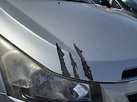 Chevrolet cruze 2.0 tdci lt 150, 2011 - afbeelding 26 van  29