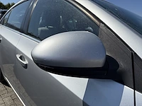 Chevrolet cruze 2.0 tdci lt 150, 2011 - afbeelding 27 van  29