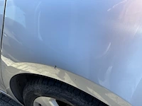 Chevrolet cruze 2.0 tdci lt 150, 2011 - afbeelding 29 van  29