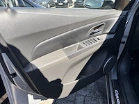 Chevrolet cruze 2.0 tdci lt 150, 2011 - afbeelding 6 van  29