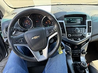 Chevrolet cruze 2.0 tdci lt 150, 2011 - afbeelding 9 van  29