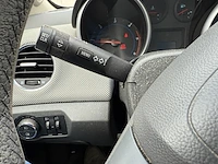 Chevrolet cruze, 2010 - afbeelding 6 van  23