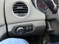 Chevrolet cruze, 2010 - afbeelding 7 van  23