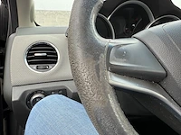 Chevrolet cruze, 2010 - afbeelding 8 van  23