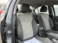 Chevrolet cruze, 2010 - afbeelding 14 van  23