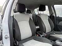 Chevrolet cruze cruze 1.4i ls start&stop 100, 2014 - afbeelding 16 van  25