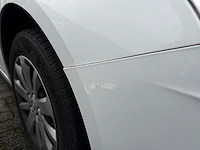 Chevrolet cruze cruze 1.4i ls start&stop 100, 2014 - afbeelding 17 van  25