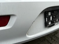 Chevrolet cruze cruze 1.4i ls start&stop 100, 2014 - afbeelding 18 van  25