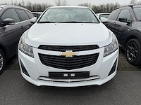 Chevrolet cruze cruze 1.4i ls start&stop 100, 2014 - afbeelding 12 van  25