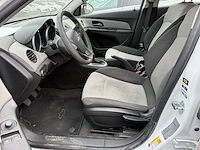 Chevrolet cruze cruze 1.4i ls start&stop 100, 2014 - afbeelding 23 van  25