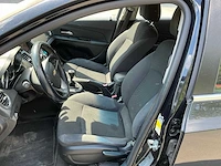 Chevrolet cruze personenauto - afbeelding 2 van  15