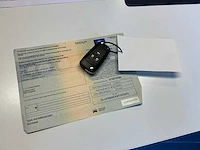Chevrolet cruze personenauto - afbeelding 7 van  15