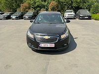 Chevrolet cruze personenauto - afbeelding 8 van  15