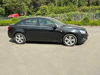Chevrolet cruze personenauto - afbeelding 10 van  15