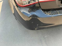 Chevrolet cruze personenauto - afbeelding 14 van  15