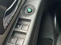 Chevrolet cruze sedan ls - afbeelding 4 van  18