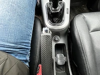 Chevrolet cruze,2011 - afbeelding 4 van  26